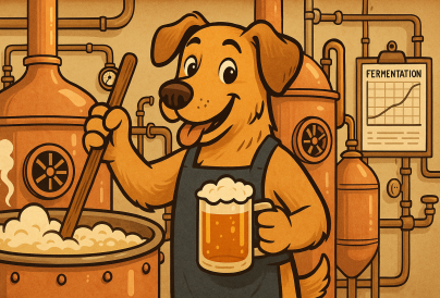 ChatGPT Image Dec 15 2025 08 34 02 AM