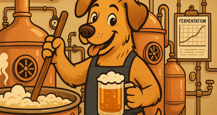 ChatGPT Image Dec 15 2025 08 34 02 AM