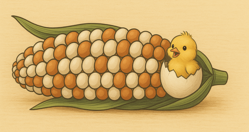 2025.06.19 Eggcorns