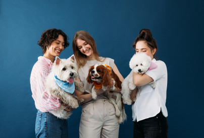 MAIN Source ArtemVarnitsin