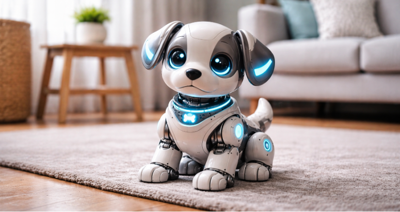 MAIN Source ChatGPT v2