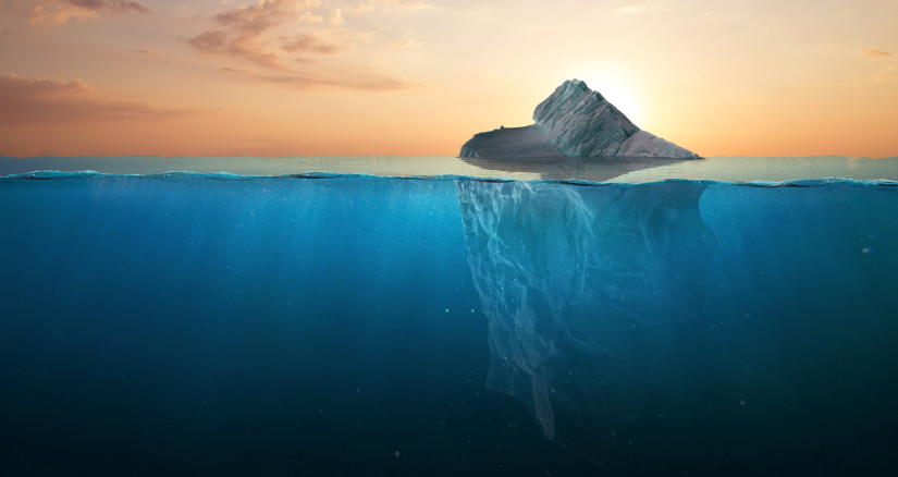 MAIN Source alonesbe