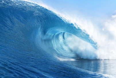 MAIN Source ozaiachin