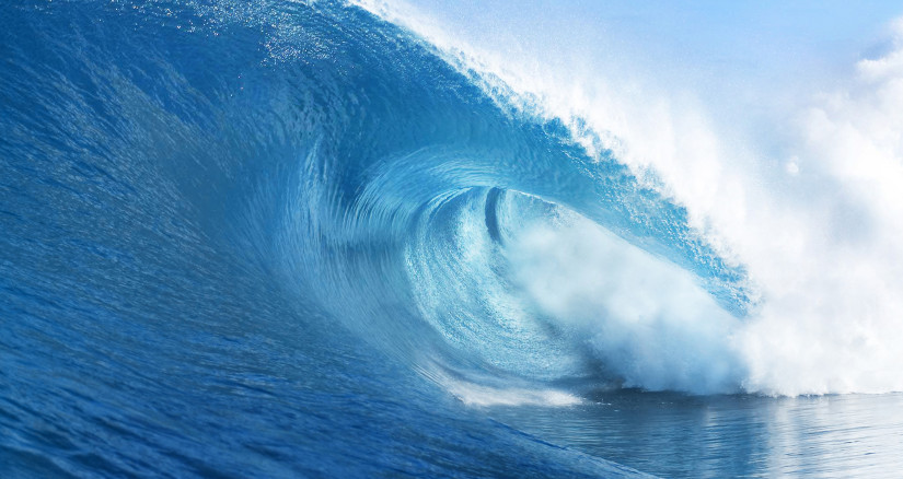 MAIN Source ozaiachin