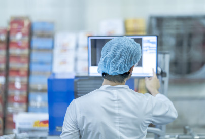 MAIN Source ultramansk