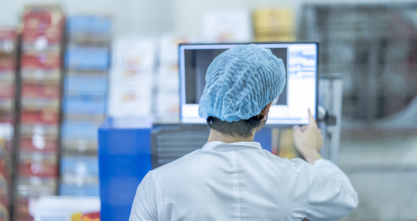 MAIN Source ultramansk