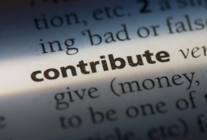 MAIN Source  Casimiro Getty Images