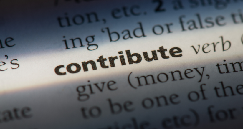 MAIN Source  Casimiro Getty Images