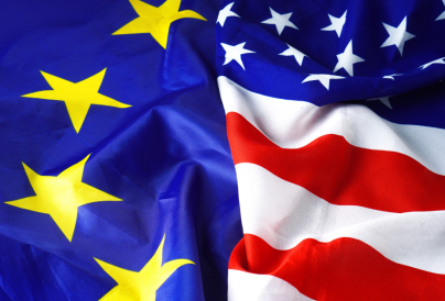 MAIN Source  Dmytro Varavin Getty Images