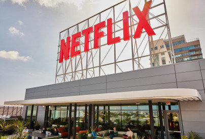 2025.07.15 Netflix