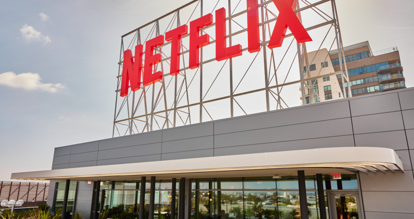 2025.07.15 Netflix