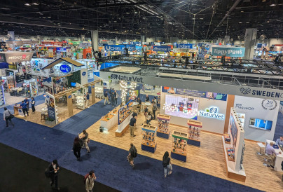 PXL 20250327 130829013