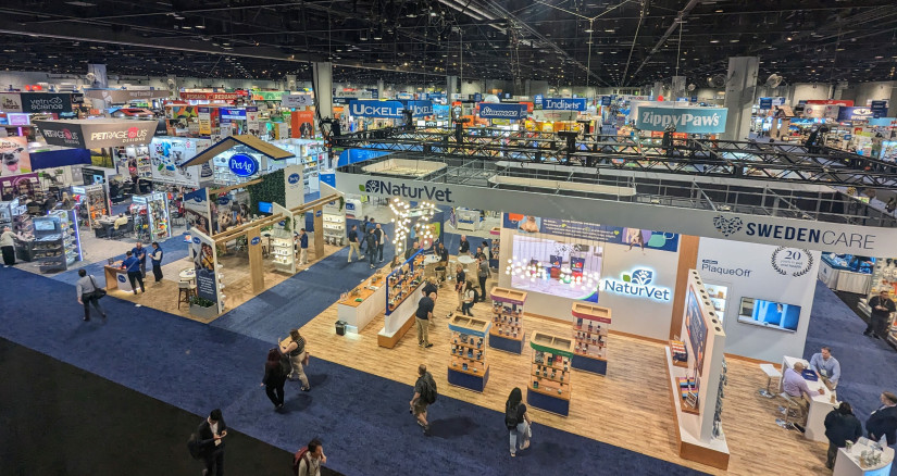 PXL 20250327 130829013