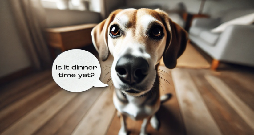 2024.11.07 Smart collar