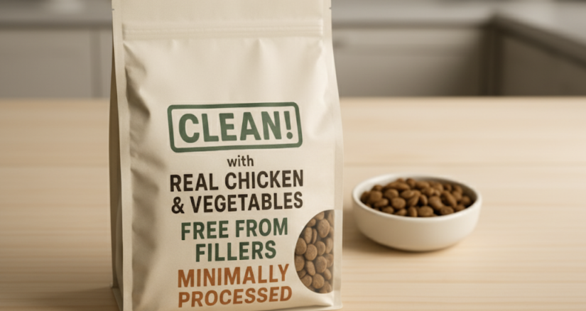 Screenshot 2025 09 23 at 2.40.07PM