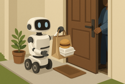 Screenshot 2025 10 29 at 9.13.06AM