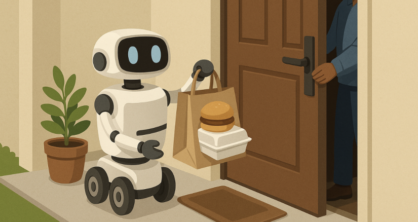 Screenshot 2025 10 29 at 9.13.06AM