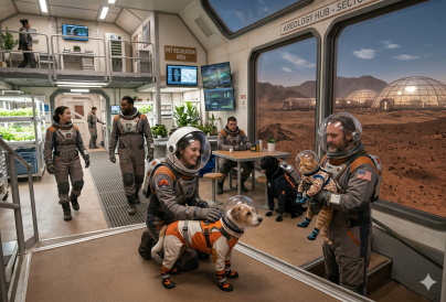 Source Gemini Nano Banana