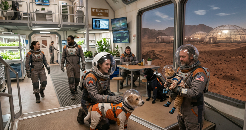 Source Gemini Nano Banana