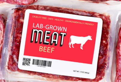 Source  Firn Getty Images