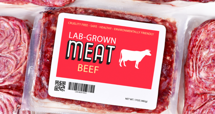 Source  Firn Getty Images