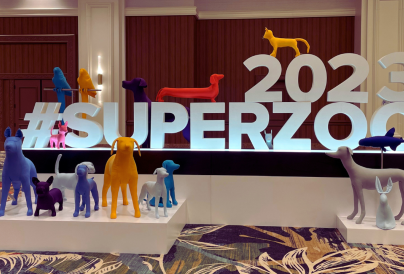 2023 superzoo