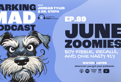 BM EP.89 NEW EPISODE GFX