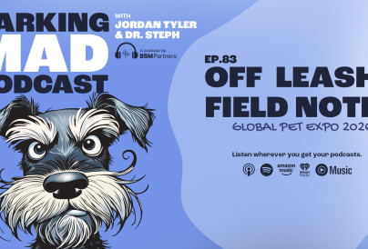 BM NEW EPISODE EP.8319