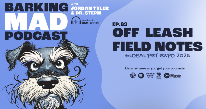 BM NEW EPISODE EP.8319