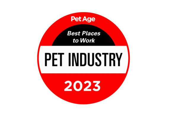 Best Places Work Pet Industry Logo 2023 e1695762317875 875x548