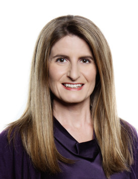 Carrie Kearney Cropped