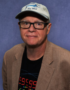 Doug Cleary 1 COLOR