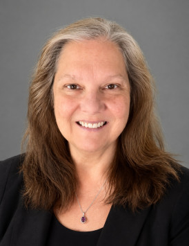 Lee Ann Headshot august 2026