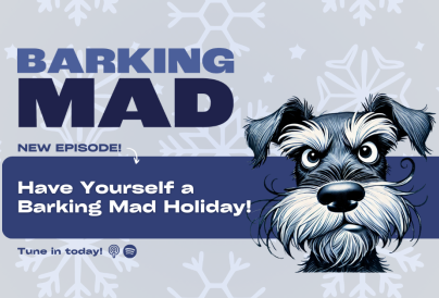 Podcast Articles Web Images FINAL 1 v3