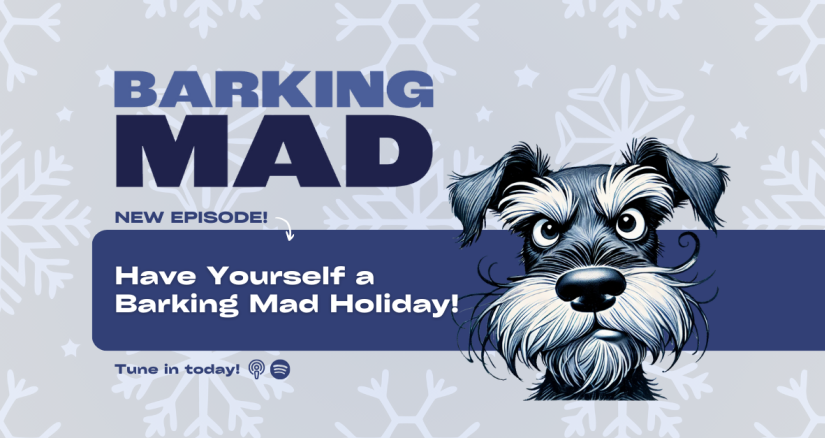 Podcast Articles Web Images FINAL 1 v3