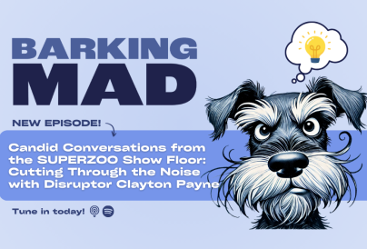 Podcast Articles Web Images FINAL v3