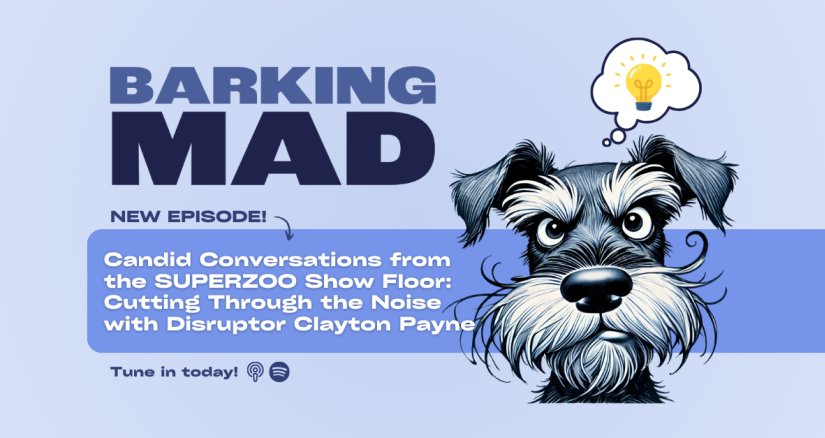 Podcast Articles Web Images FINAL v3