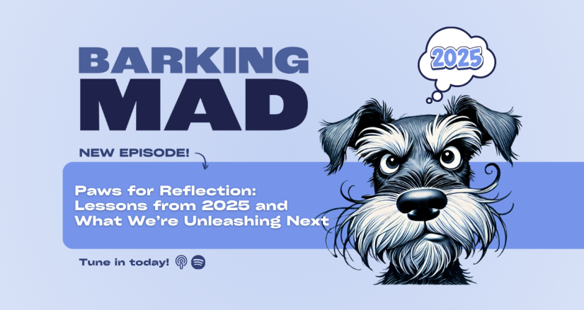 Podcast Articles Web Images FINAL v4