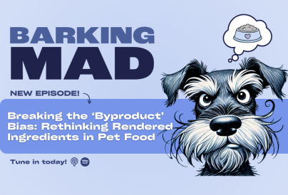 Podcast Articles Web Images FINAL v5