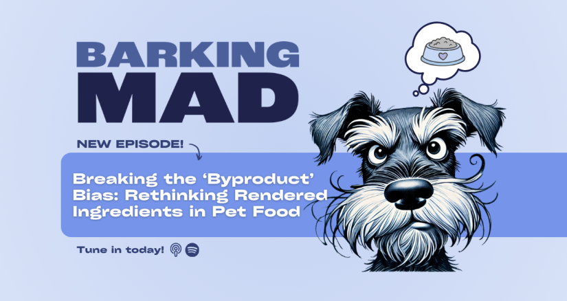 Podcast Articles Web Images FINAL v5