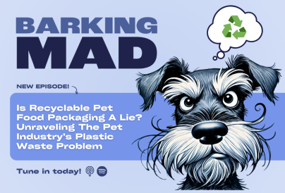 Podcast Articles Web Images FINAL
