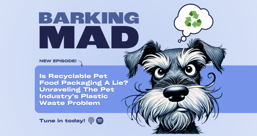 Podcast Articles Web Images FINAL
