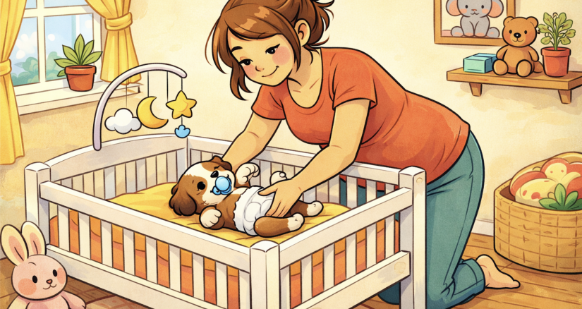 Screenshot 2026 02 17 at 8.55.13AM