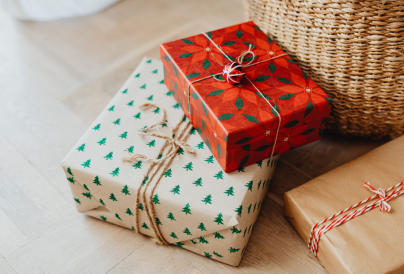 Source  Karola G Pexels