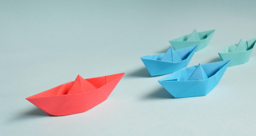 Strengthaning Company Culture