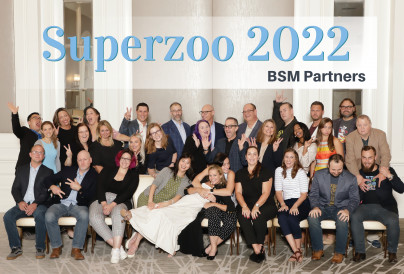 Superzoo 2022 First Time at SZ  MG 0714