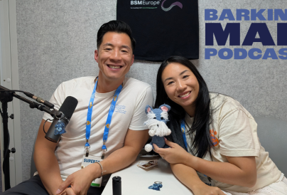 Thought Leadership Images