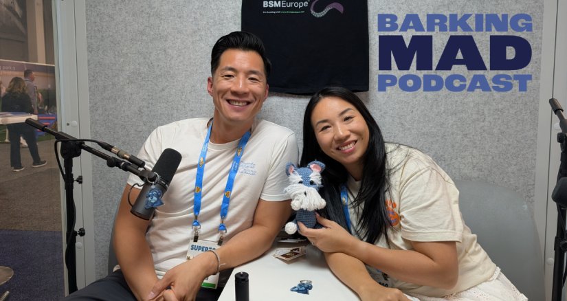 Thought Leadership Images