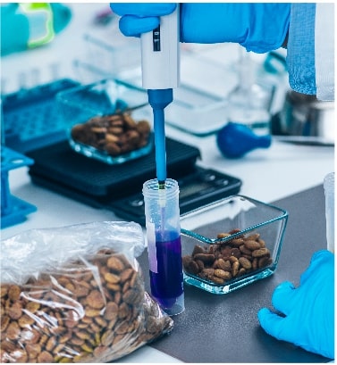 Why Quality Thumbnail