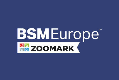 Zoomark PR Graphic 1